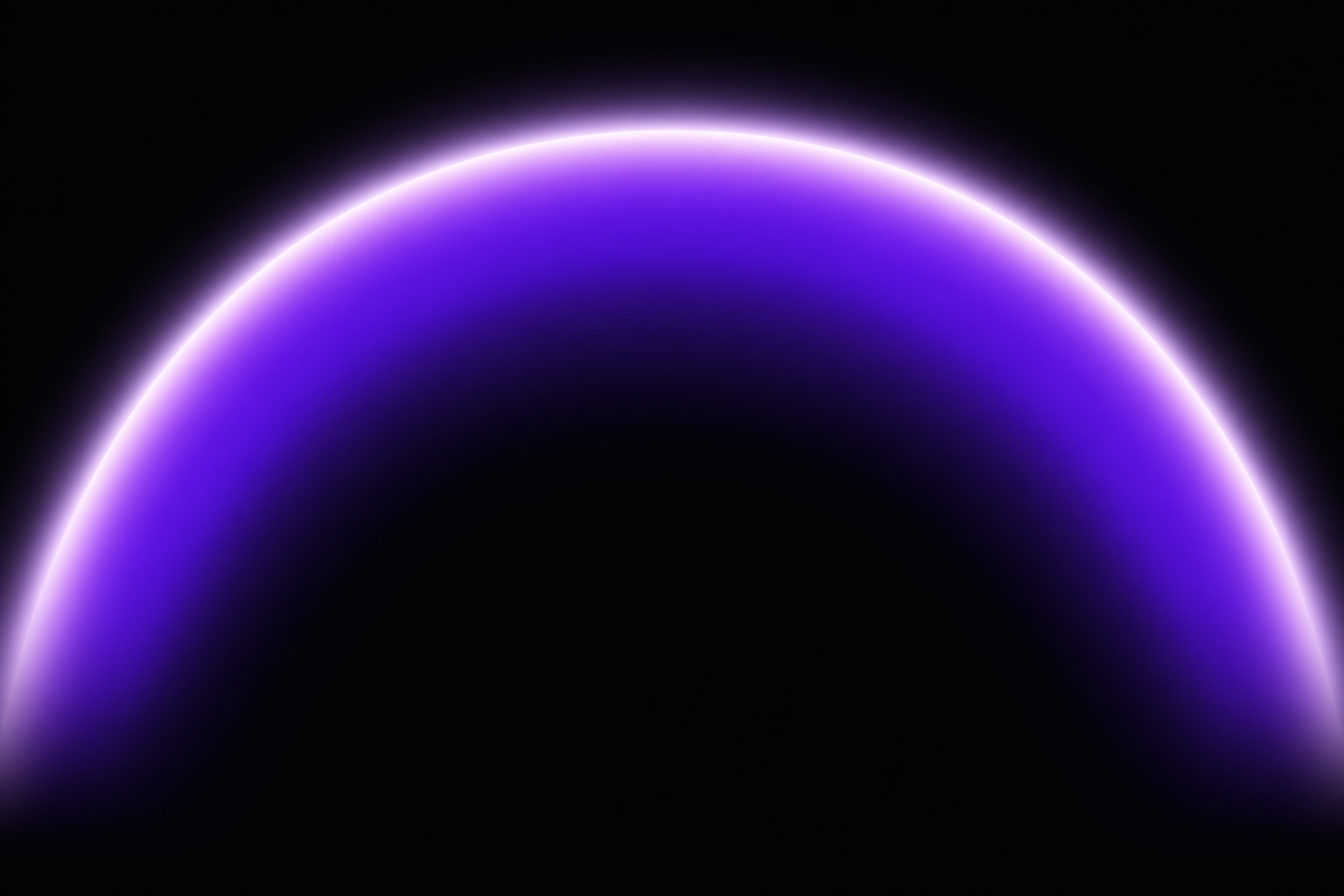 Digniteq Branding